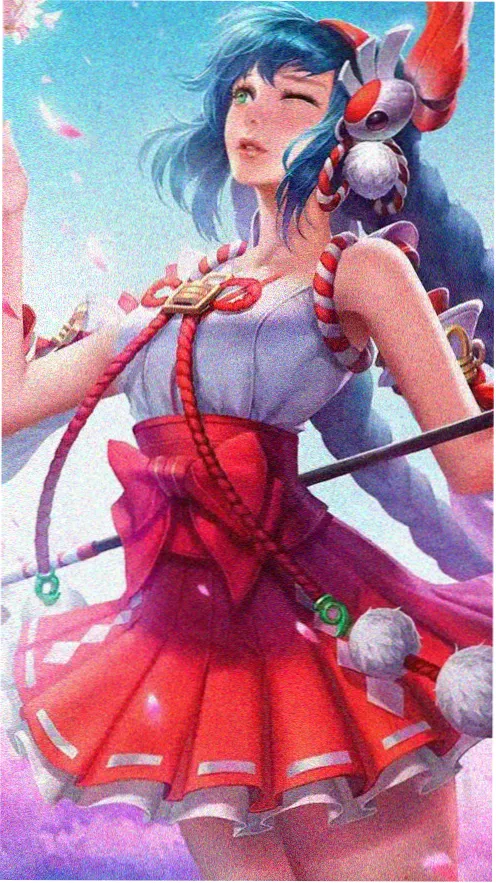 第九影院年代剧盐镇往事海报